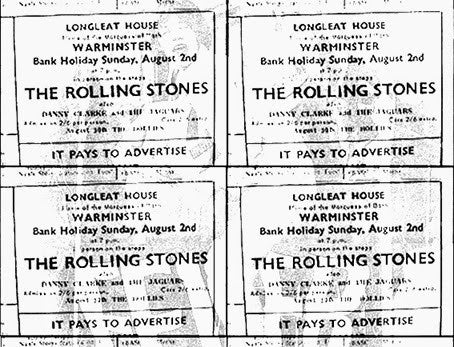 http://rollingstonesvaults.blogspot.co.uk/p/tours.html