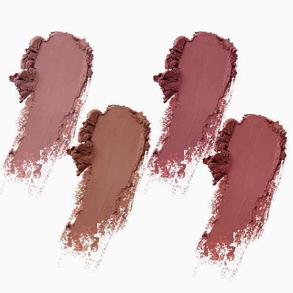 Image of Stain & Glow Lip Set