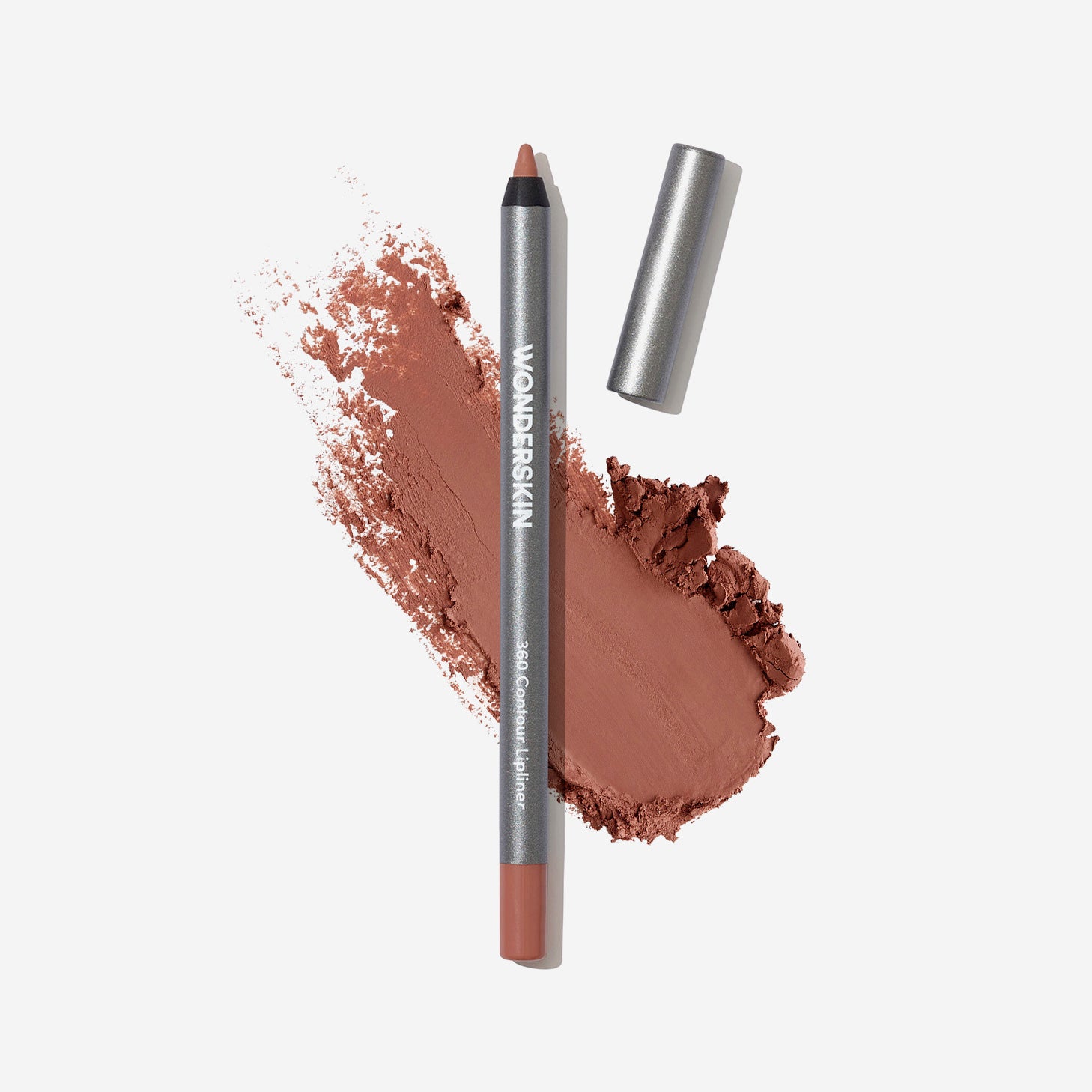 Image of 360 Contour Lip Liner