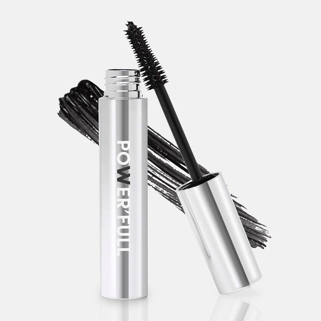 Image of POWER'FULL Mascara