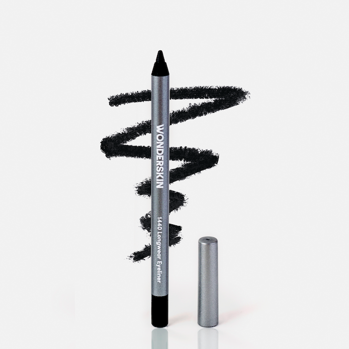 1440 Longwear Eyeliner - WONDERSKIN product image