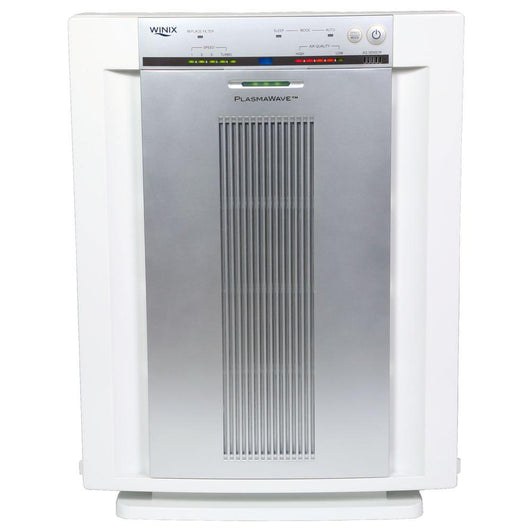 winix true hepa air cleaner