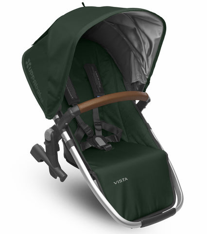 uppababy vista strolleria