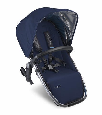 uppababy vista in taylor