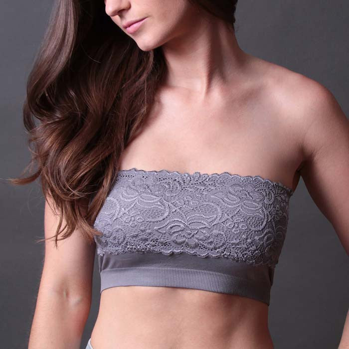 CONTACT US – Comfort Bra