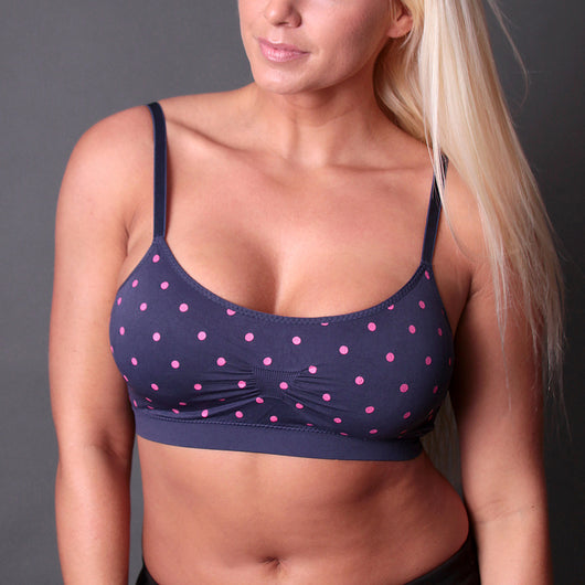 coobie bra sale