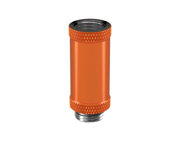 PrimoChill SX Pre-Bent 12mm ID x 14mm OD Rigid Copper Tube