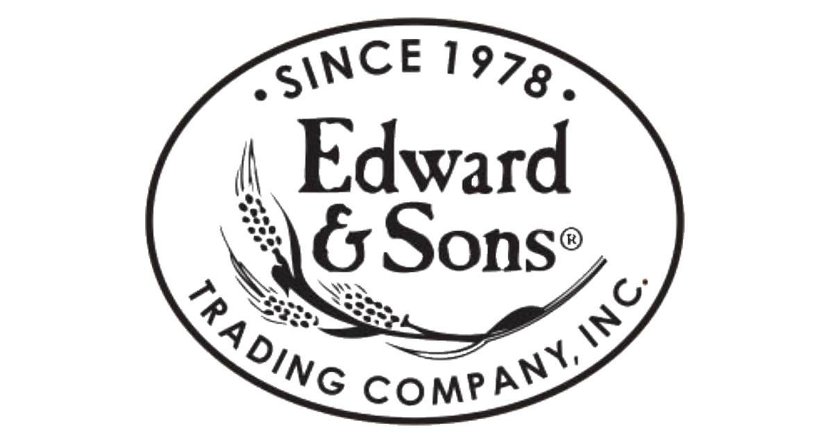 (c) Edwardandsons.com