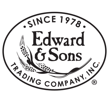 Miso-Cup® Soup Mug – Edward & Sons Trading Co.