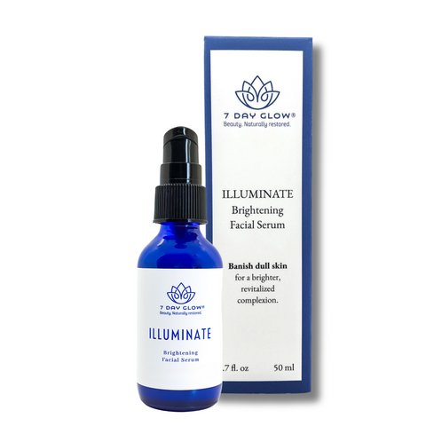 ILLUMINATE Brightening Serum