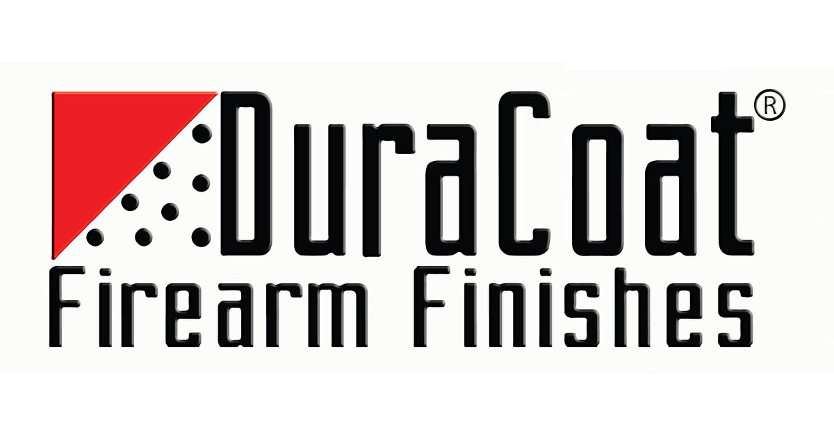 www.duracoatfirearmfinishes.com