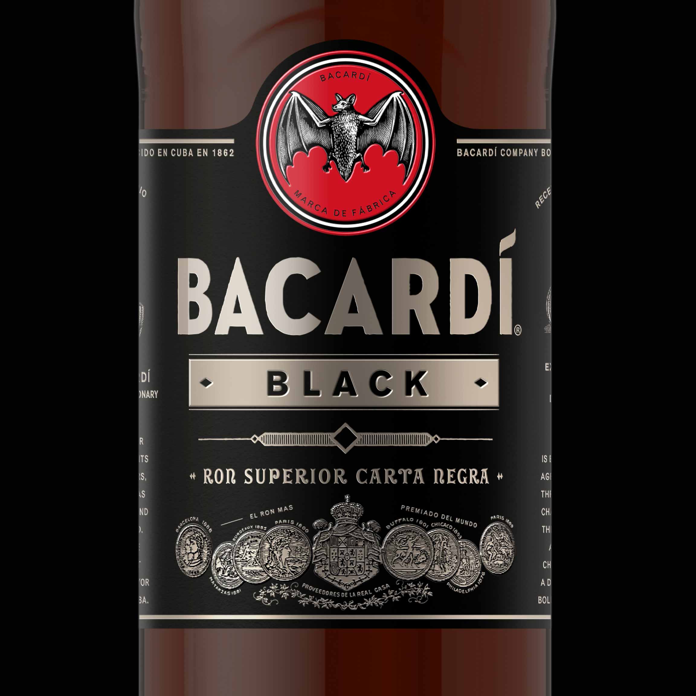 Бакарди слушать. Блек Бакарді. Блэк бакарди GAZIROVKA. Black Bacardi 1862 года. Black бакарди Speed up.