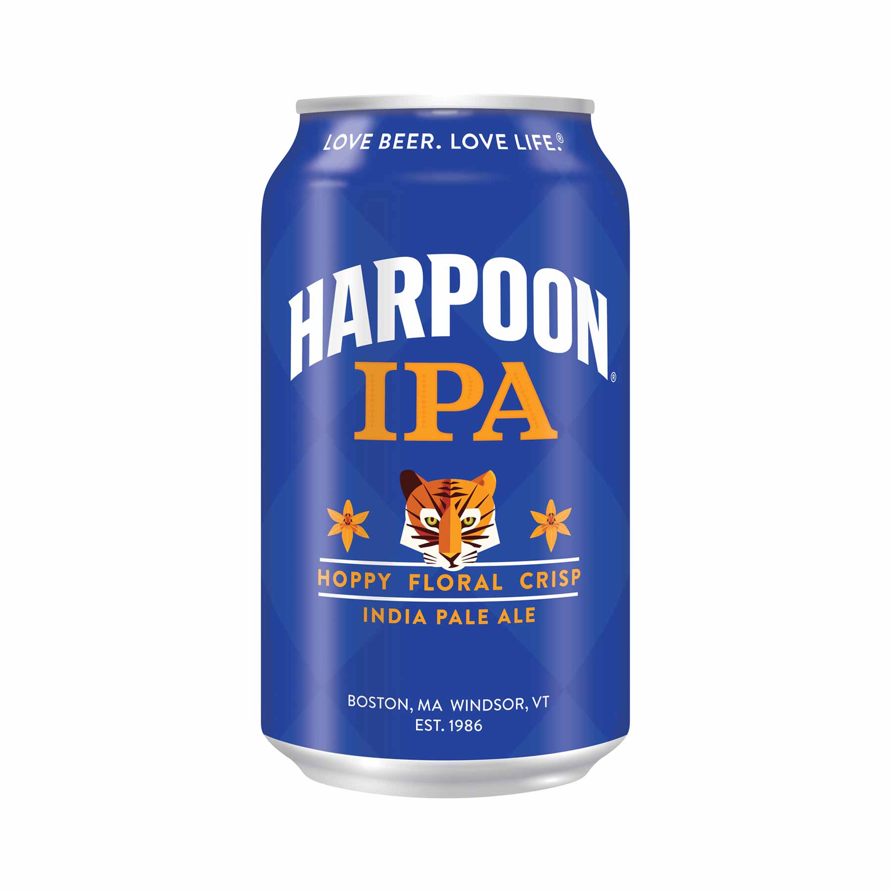 harpoon ipa for sale