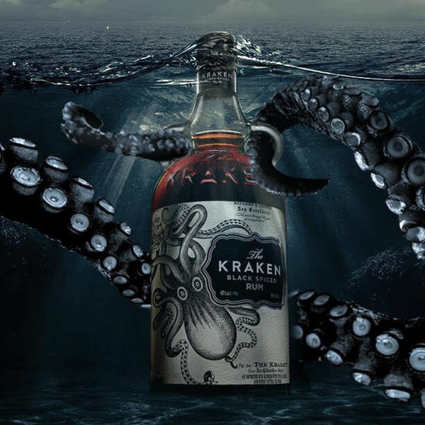 kraken_spiced_638d9a7f-456c-4a97-83d6-39