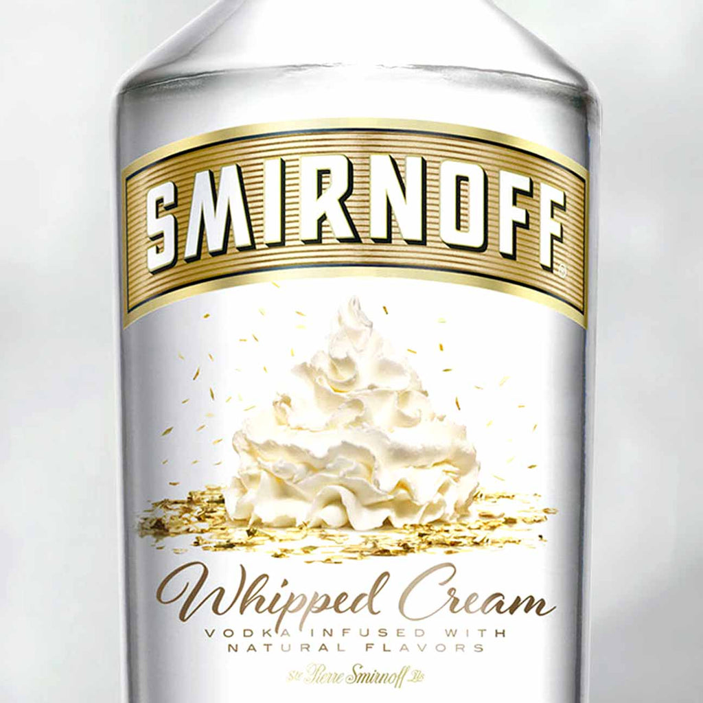 smirnoff-whipped-cream-vodka-750ml-habersham-beverage