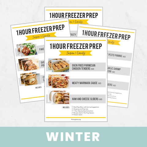 https://cdn.shopify.com/s/files/1/1781/4275/products/2022Updated1HourFreezerPrepBundles_2f0b46c2-20ca-4c11-bd9b-1d8478cfb005_large.png?v=1658175871