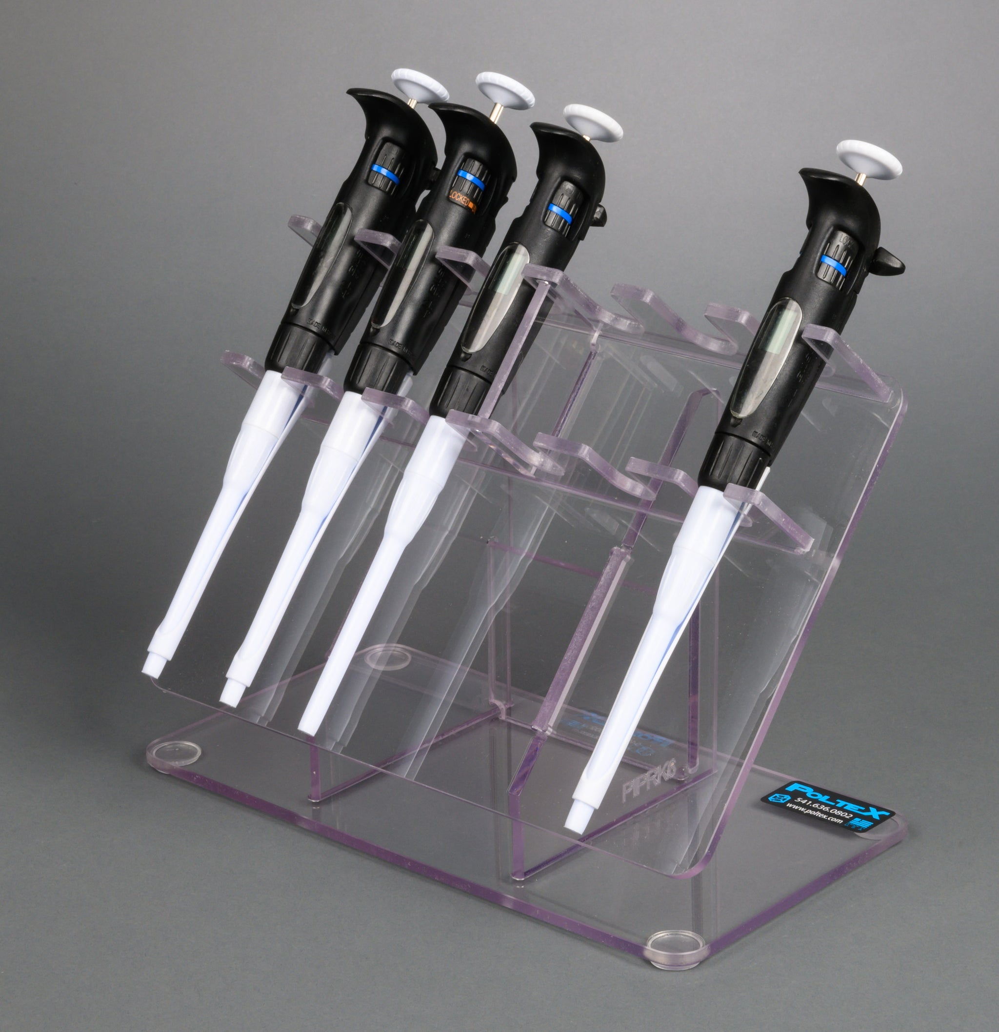 Pipette 23.6.13 download the last version for mac