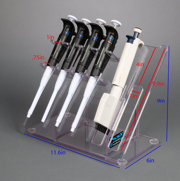 Pipette 23.6.13 for windows instal