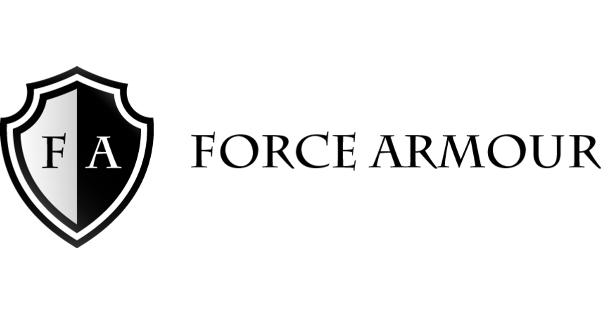 Force Armour Athletic Cup and Compression Shorts Combo Pack (cup shown –