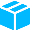 subtract_afbd3746-cf52-41dd-bb4e-e6116e955e42__PID:4d9ca9ef-a032-45d9-a1ee-6115f8a94564