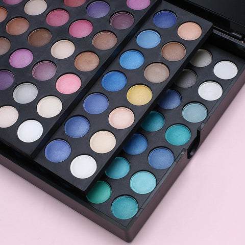 252 eye shadow