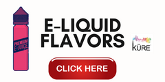 E-Liquids