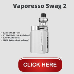 Vaporesso Swag 2 Ad