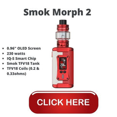 smok morph 2 ad