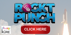 rocket punch ad