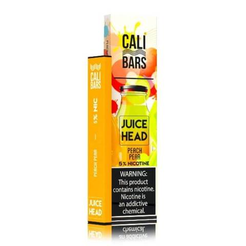 mango nectar cali bar