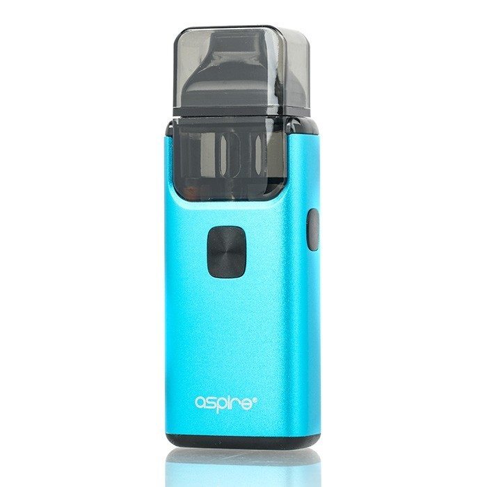 breeze plus vapes