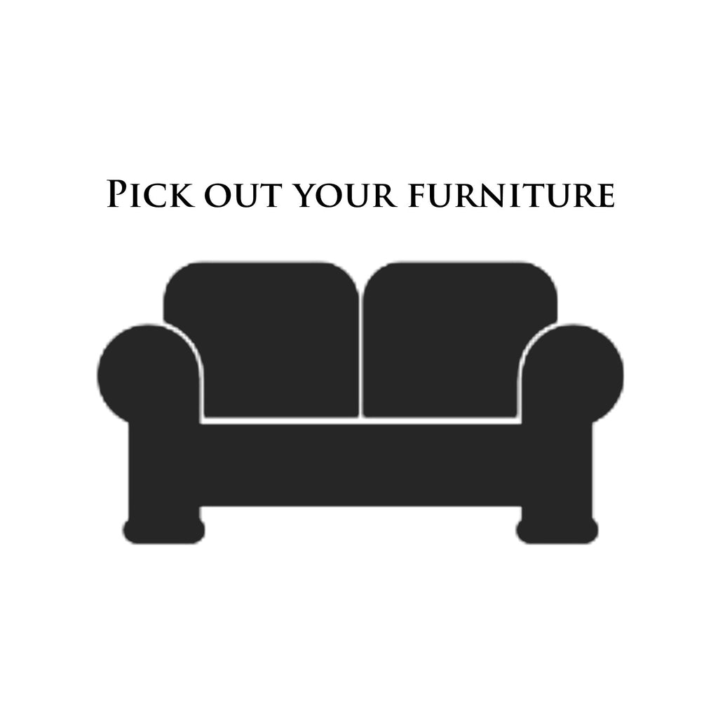 Quality Woods Furniture Furniture In Rochester Austin And Red Wing