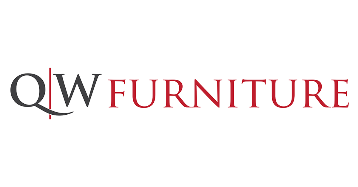 Quality Woods Furniture