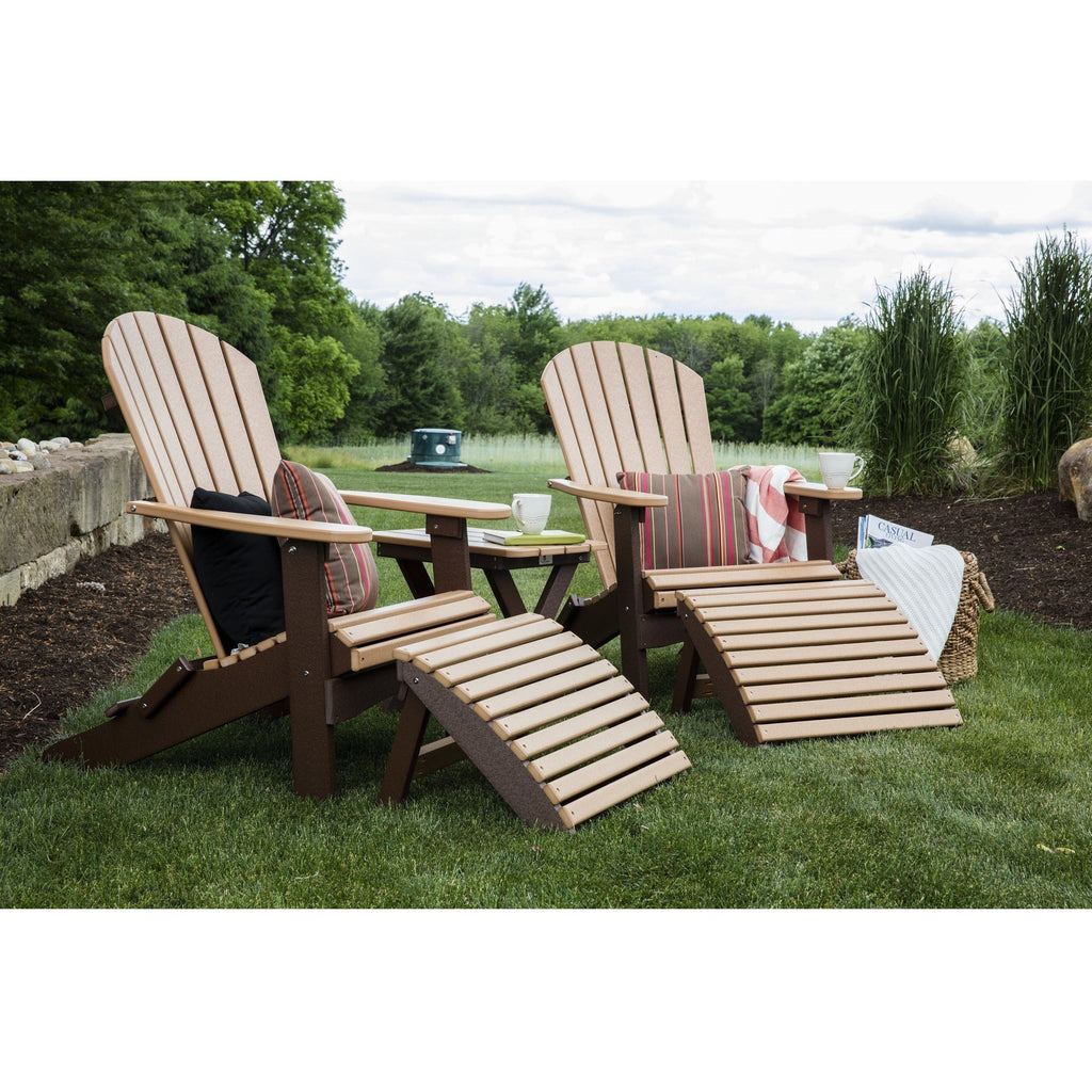 Berlin Gardens Comfo Back Folding Adirondack Chair 7197077209170 1024x1024 ?v=1658718731