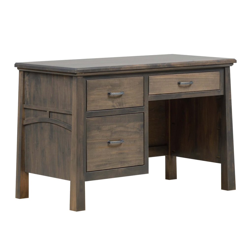 Office Desks – Quality Woods Furniture