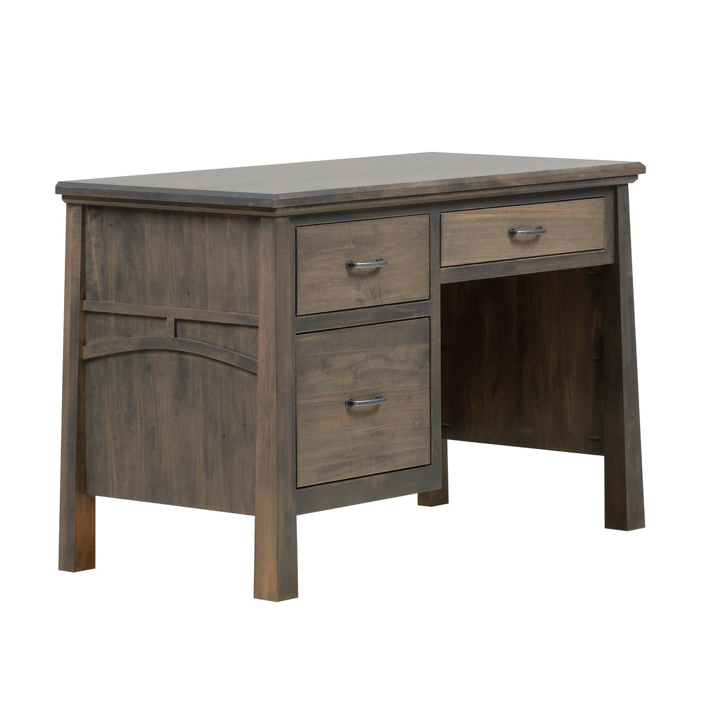 Office Desks – Quality Woods Furniture