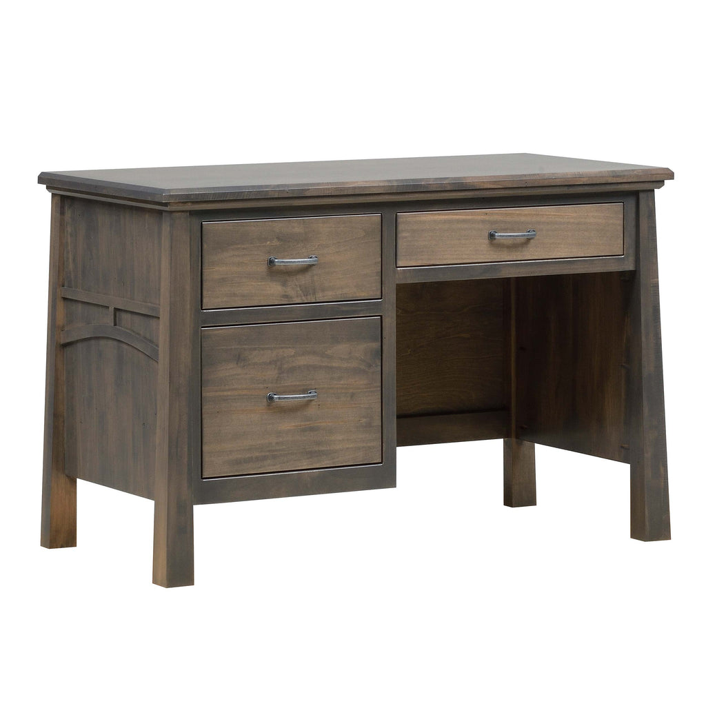 Office Desks – Quality Woods Furniture