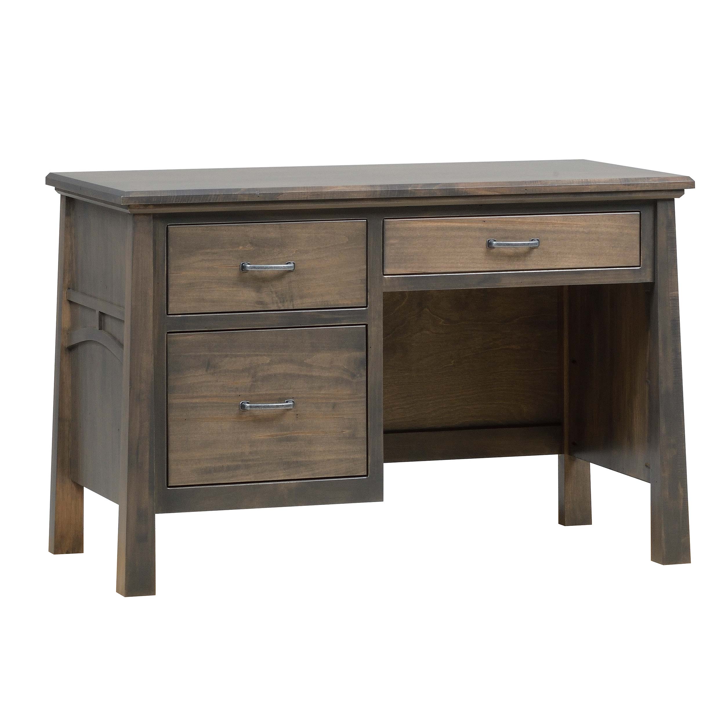 Office Desks – Quality Woods Furniture