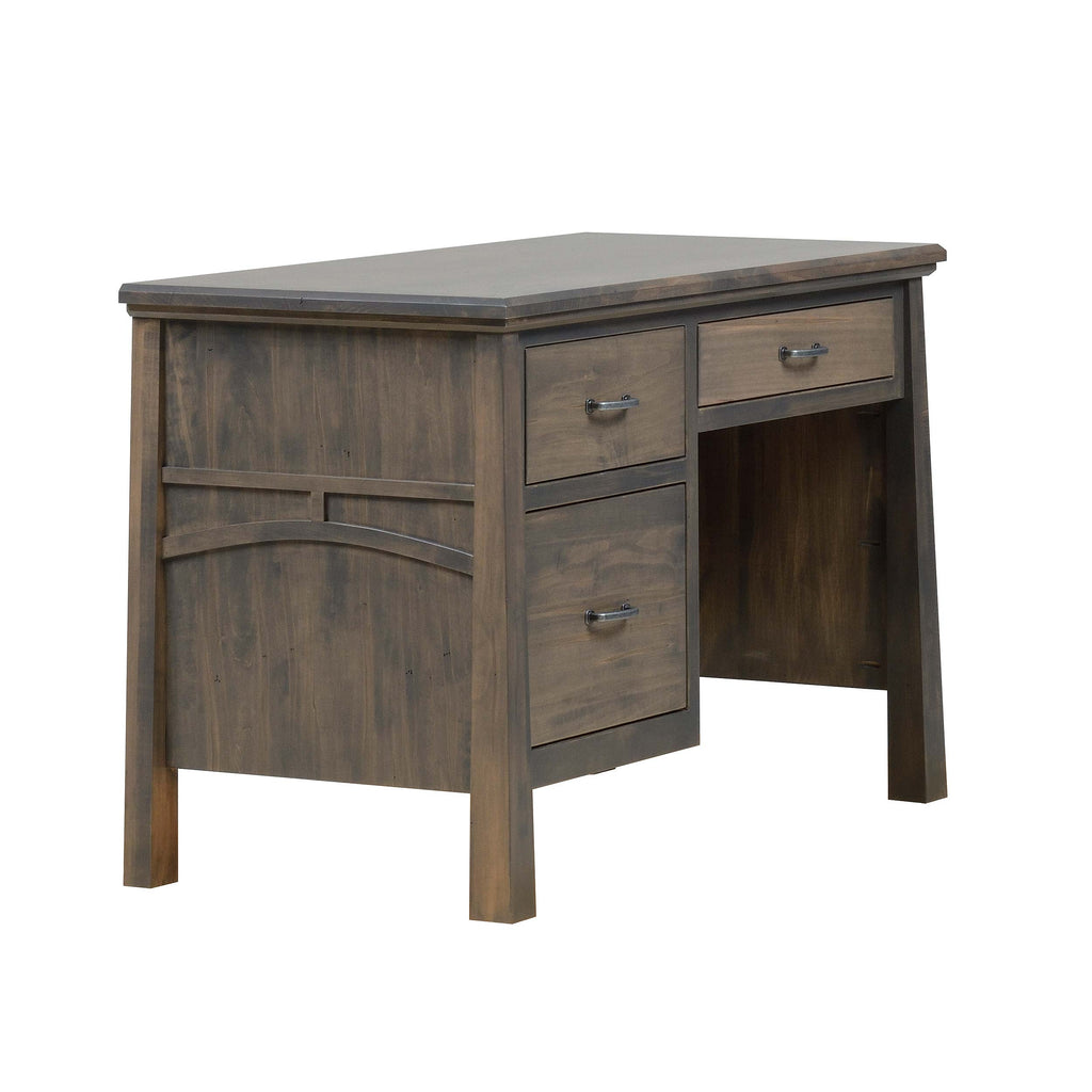 Office Desks – Quality Woods Furniture