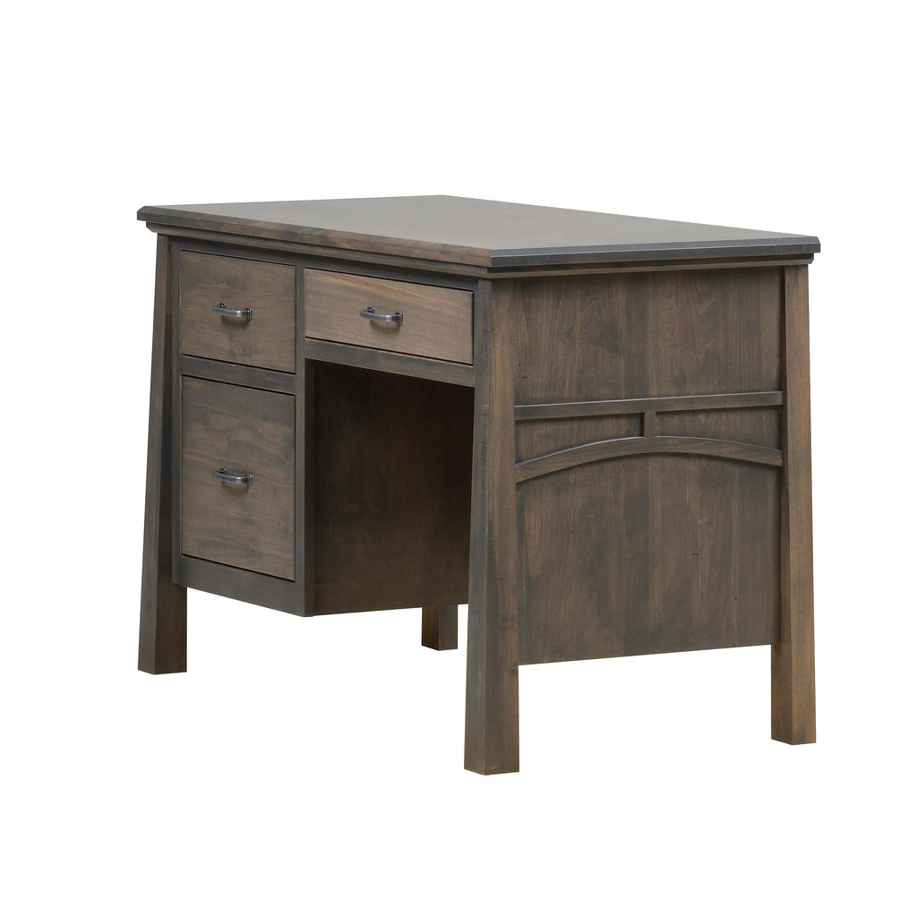 Office Desks – Quality Woods Furniture