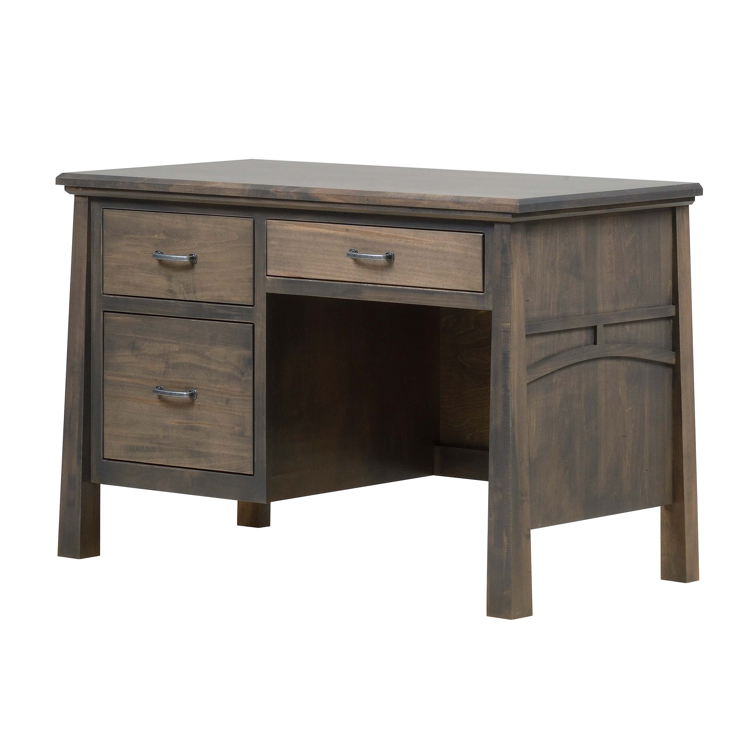 Office Desks – Quality Woods Furniture