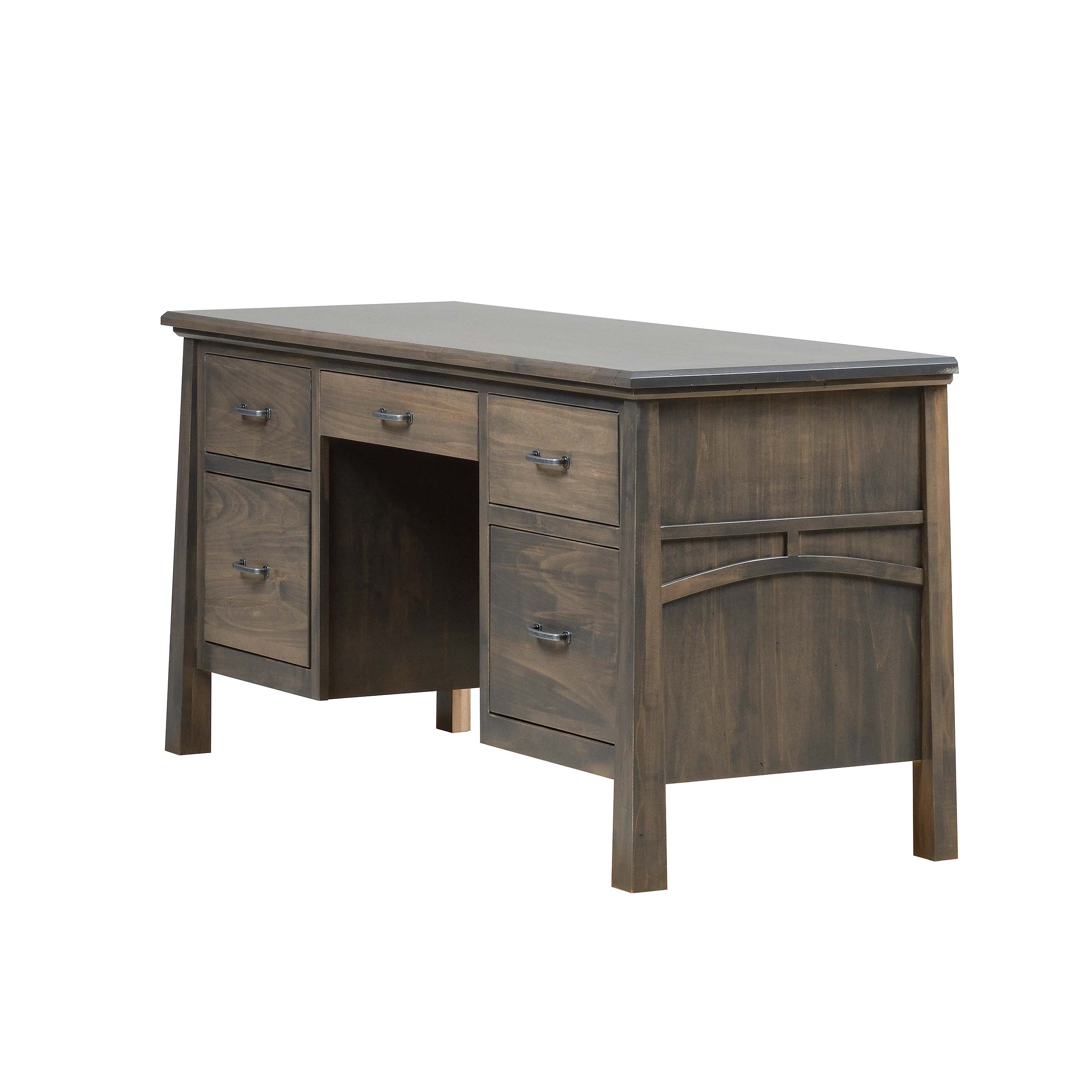 Office Desks – Quality Woods Furniture