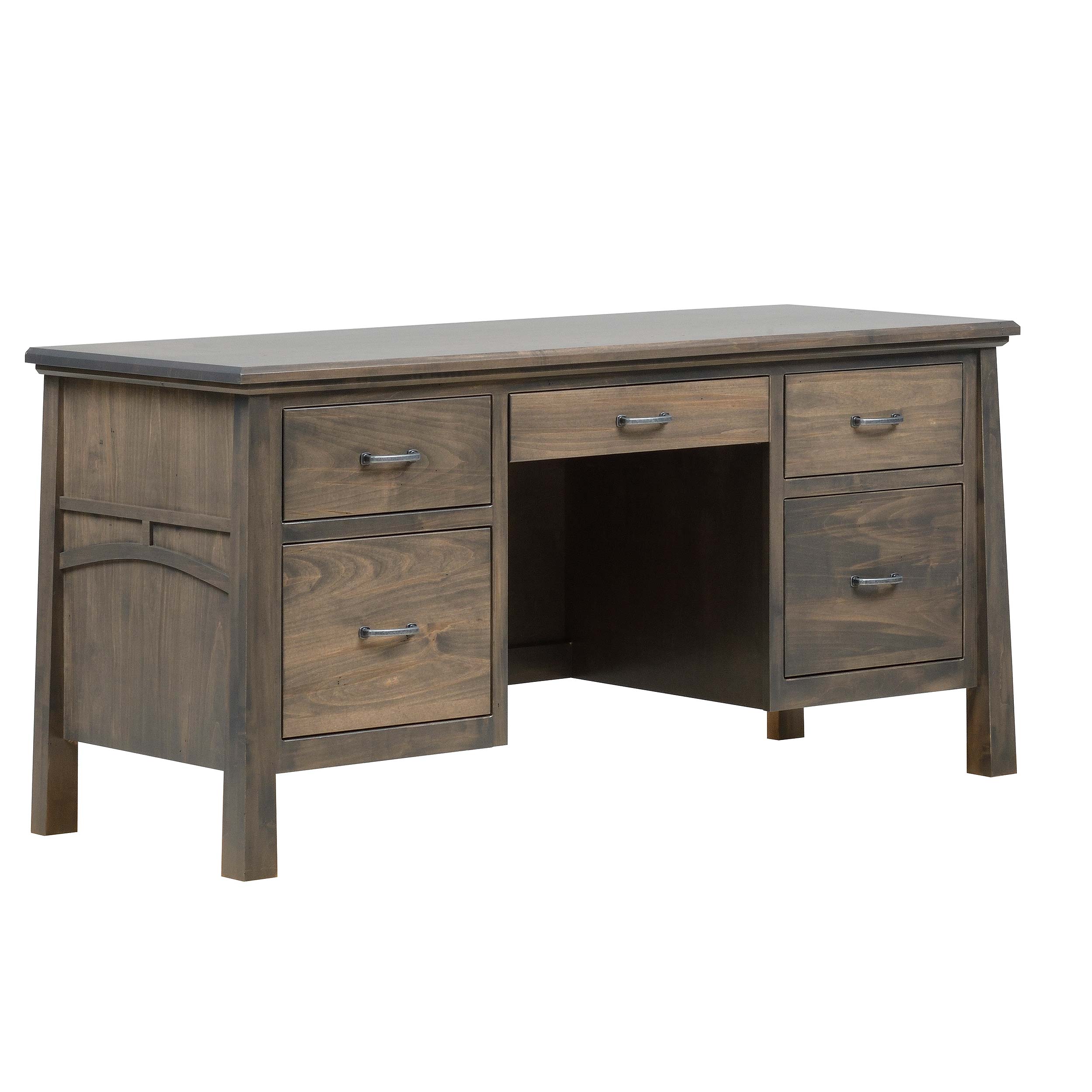 Office Desks – Quality Woods Furniture