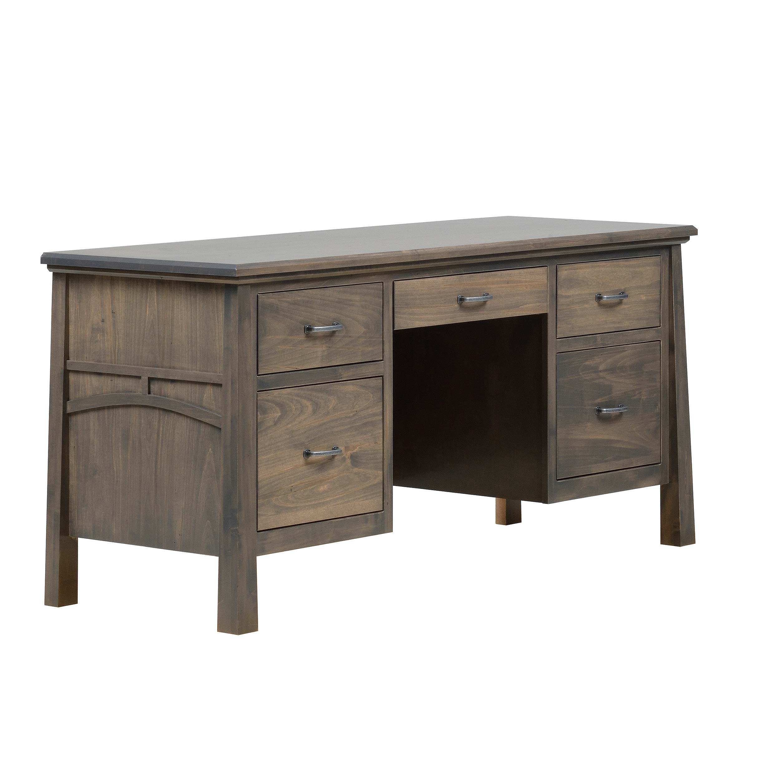 Office Desks – Quality Woods Furniture