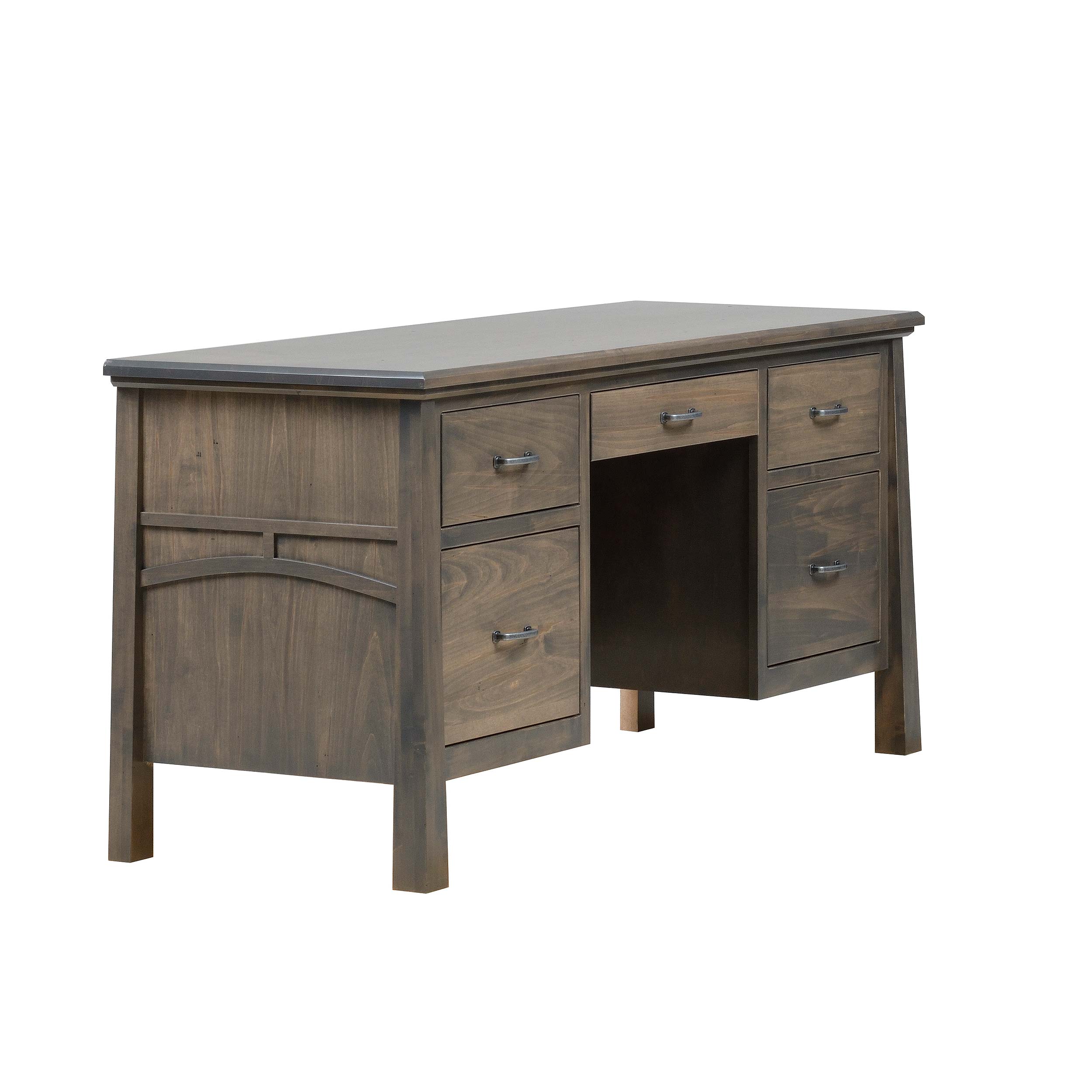 Office Desks – Quality Woods Furniture