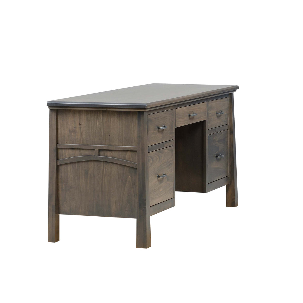 Office Desks – Quality Woods Furniture