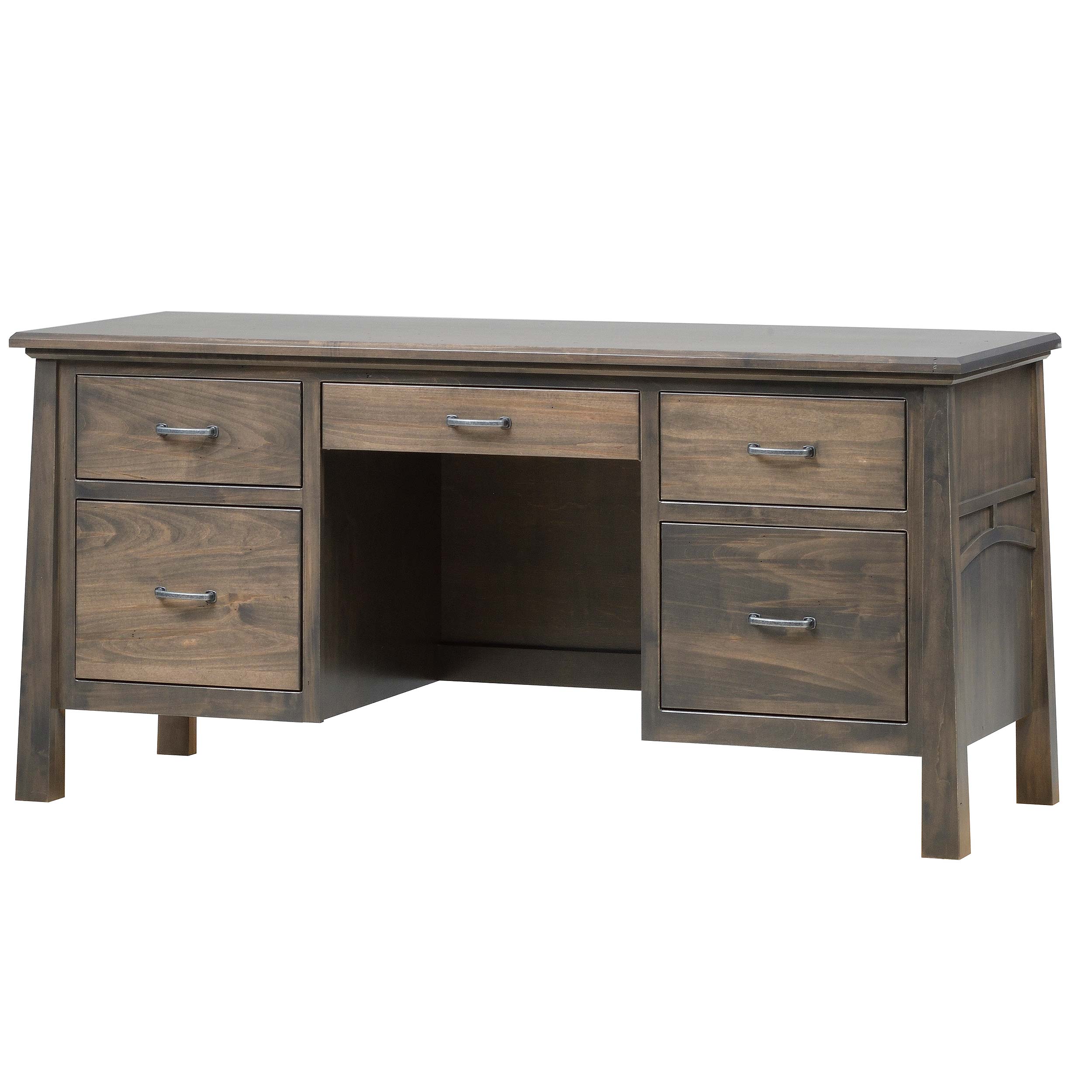 Office Desks – Quality Woods Furniture