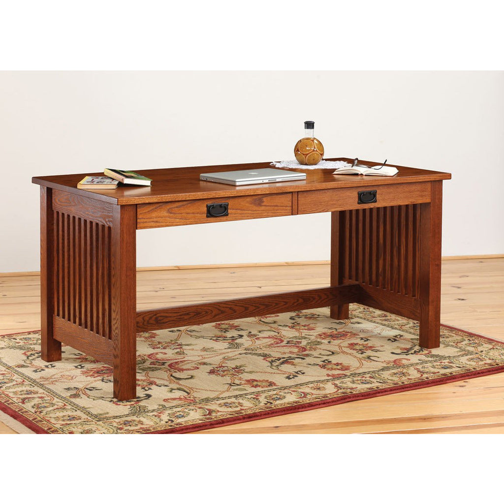 johnelle coffee table set