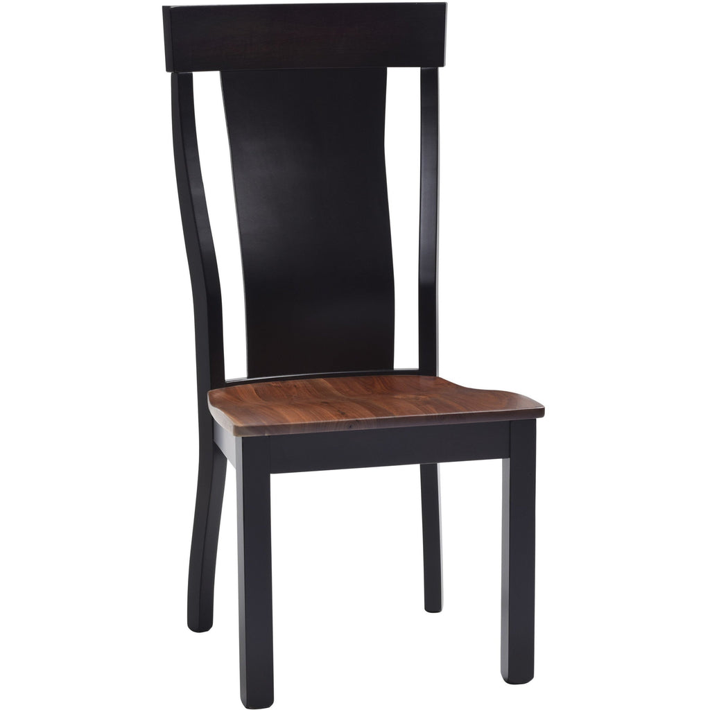 pier one dining chairs