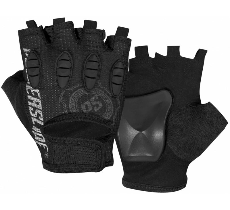 Powerslide Race Pro Gloves – RollerDerbyHeaven